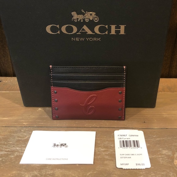 ❗️🎅🏼 HOLIDAY SALE 🎅🏼❗️FINAL PRICE❗️🎅🏼 - Picture 4 of 4